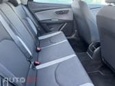 Seat Leon 1.6 TDI Ecomotive Style