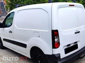 Citroen Berlingo 1.6 HDI 3 Lugares A/C