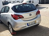Opel Corsa 1.3 CDTi Enjoy