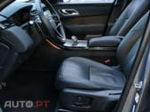 Land Rover Velar 2.0 P400e AWD Dynamic SE