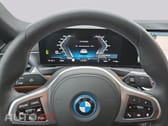 BMW i4 M50 Gran Coupé xDrive I.V.A DEDUTIVEL