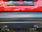 Renault Captur 1.5 dCi Exclusive