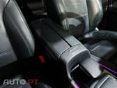 Mercedes-Benz EQB 350 4Matic AMG Line