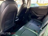 Tesla Model Y Long Range Tração Integral