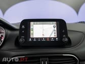 Fiat Tipo 1.3 Multijet City Life