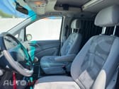 Mercedes-Benz V Marco Polo 2.2 CDI 6 LUGARES