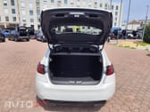 Peugeot 308 1.5 BlueHDi GT Line