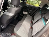 Citroen C3 1.2 PureTech Shine