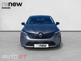 Renault Clio V Evolution 1.0 TCe Bi-fuel 100cv
