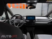 Volkswagen Id.3 Pro