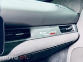 Maserati MC20 3.0 