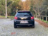 Citroen DS3 1.6 THP Sport Chic