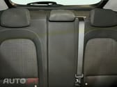 Hyundai Kauai 1.0 T-GDi Premium