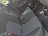 Nissan Note 1.2 Acenta Connect