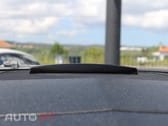 Mercedes-Benz C 220 CDI Classic