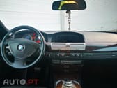 BMW 730 PACK M