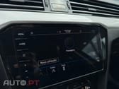 Volkswagen Passat 1.4 TSI GTE+ Plug-in