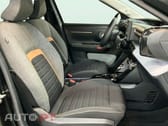 Citroen C3 Aircross 1.2 Hybrid Plus e-DSC6