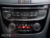 Peugeot 508 SW 1.6 e-HDi Allure CMP6