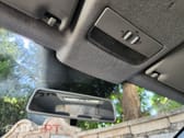 Seat Ibiza SC 1.2 TDI CR Ecomotive Reference