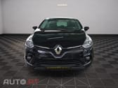 Renault Clio LIMITED