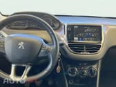 Peugeot 2008 1.2 PureTech Style