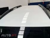 Dacia Jogger 1.0 ECO-G SL Extreme Bi-Fuel