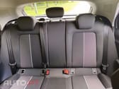 Audi A1 25 TFSI advanced
