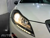 Lancia Delta Delta III 1.6 D Multijet