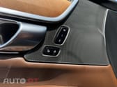Volvo V90 2.0 T8 Inscription AWD Geartronic