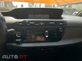 Citroen C4 SpaceTourer 1.5 BlueHdi 7L