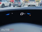 Honda Civic 1.6 i-DTEC Sport Connect Navi