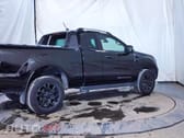 Ford Ranger 2.0 TDCi SC Wildtrak Aut.4WD