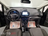 Ford Grand C-Max 1.0 Ecoboost Titanium S/S