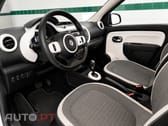 Renault Twingo Z.E. 22 Zen