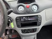Citroen C3 1.4 HDi X