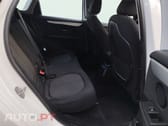 BMW 216 d Advantage