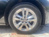 Mercedes-Benz C 220 d