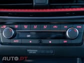 Seat Ibiza 1.0 TSI FR