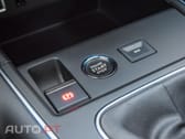 Citroen C5 Aircross 1.2 PureTech Feel Pack