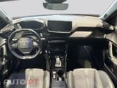 Peugeot E-2008 I.V.A DEDUTIVEL GT