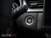 Renault Captur 1.6 E-Tech Plug-In Hybrid Techno