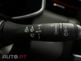 Renault Clio 1.0 Tce Rs Line