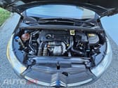 Citroen C4 1.6 e-HDi Exclusive CMP6