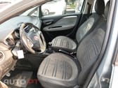 Fiat Punto Evo 1.4 Dynamic