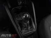 Seat Ibiza 1.0 Reference