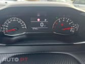 Peugeot 208 1.2 PureTech Allure EAT8