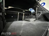 Mercedes-Benz EQB 350 4Matic