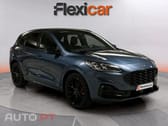 Ford Kuga 1.5 EcoBoost ST-Line X