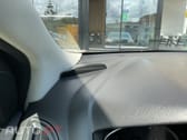 Ford Focus SW 1.6 TDCi Trend